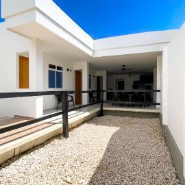 Habitación Manglares 102