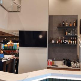 CONFORT iNN EXECUTIVE FARIA LIMA