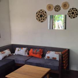Diani's Little Gem, khách sạn ở Ukunda