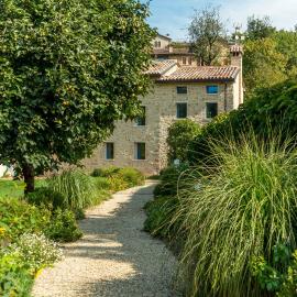 Casavecia