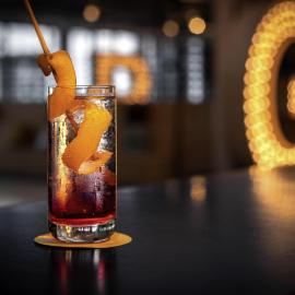 ibis Styles Darmstadt