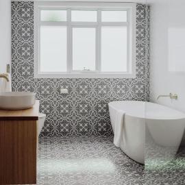 Bicheno Beach House, hotell sihtkohas Bicheno