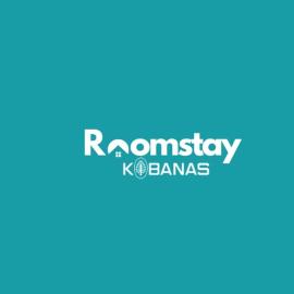 Roomstay KOBANAS, hotel in Ipoh
