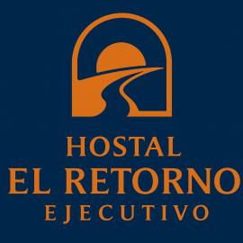 El Retorno
