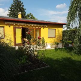 Ferienhaus Christian