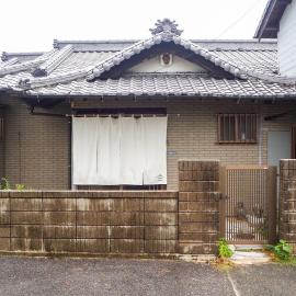 江田島宿りNORA Private Vacation Home, hotel en Nōmi-jima