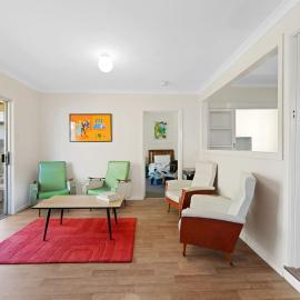 Vintage Sunrise, Hotel in Inverloch