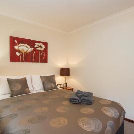 Ardrossan Hotel Motel, hotel v mestu Ardrossan