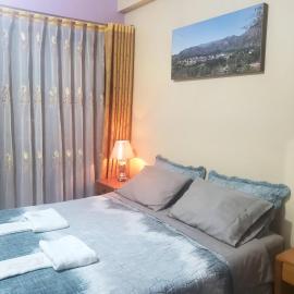 In the heart of Vilcabamba House don Tuquito, hotel u gradu 'Vilcabamba'