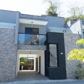 Casaboa Paúba