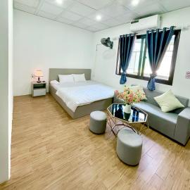 Homestay Tâm Anhss
