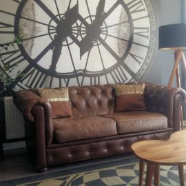 Apartamento Boutique Viña del Mar