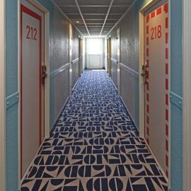 ibis Budget La Teste Bassin d'Arcachon, hotel en La Teste-de-Buch