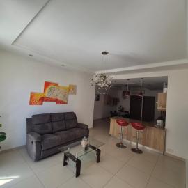 Antida holiday apartment: Marsaskala şehrinde bir otel