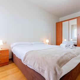 Clauhomes Reus Centro, hotel em Reus