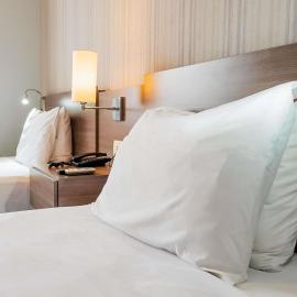 Ibis Styles Campinas Alphaville