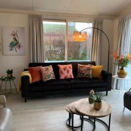 Bungalow 001