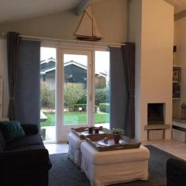 Bungalow 040