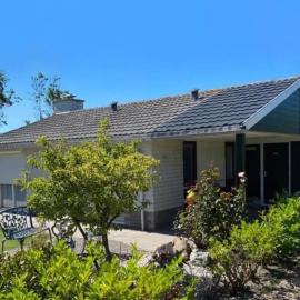 Bungalow 052