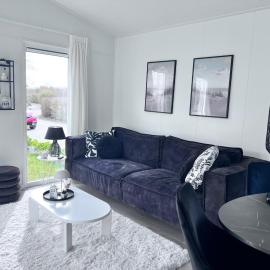 Chalet 5