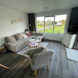 Chalet 130