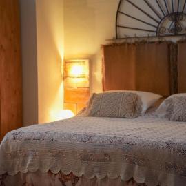 Novecento Room and Breakfast Puglia, hotel a Massafra