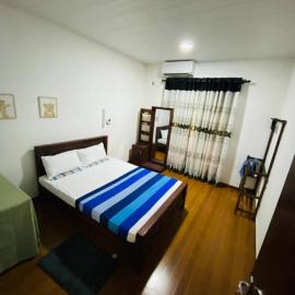 Yala Quest Safaris-Tours-HomeStay