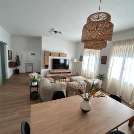 Monfalcone Easy Stay WEST