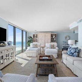 Perdido Towers East 501