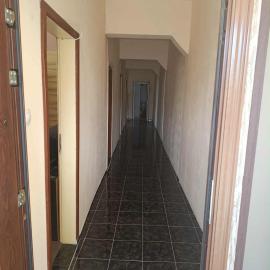 стаи за настаняване, hotelli kohteessa Razgrad