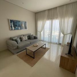 Sunrise Haven, hotel in As Sīfah