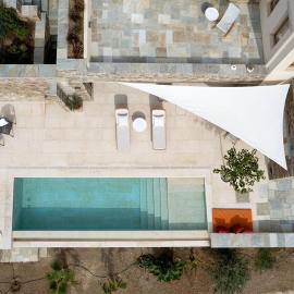 KYNARA Boutique Village