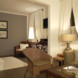 Bergland Hotel - Adults only, hotel u gradu Salcburg