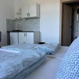 Apartman Milanović