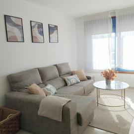 Piso Beiramar