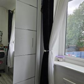 Family Home 1