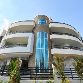 Jira Inn Hotel - چيران