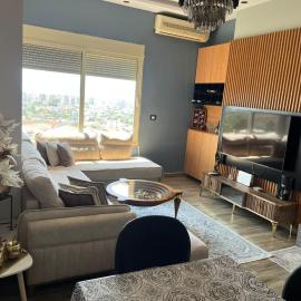 Adriatic View Penthouse