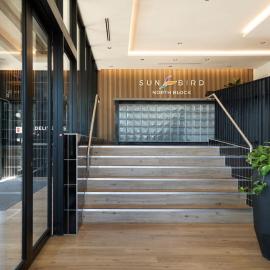 Riverlands Luxury Apartments by City Club, hotell i Cape Town