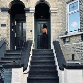 Margate Manor - Rooms by the Sea, hotell i Margate