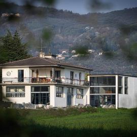 La Fonte Creativa