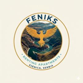 Apartman Feniks