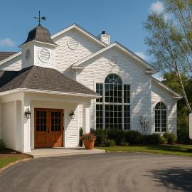 Public House Hotel - Adirondacks - North Creek, hotel i North Creek