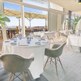Pullman Cannes Mandelieu, hotel en Mandelieu-la-Napoule