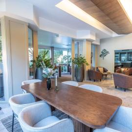 Mercure Besancon Parc Micaud - Hotel & Bar