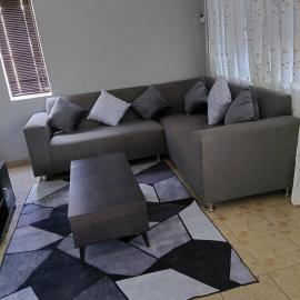 Shalom self catering Cottage