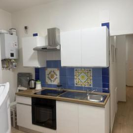 Casa La Perla, hotel u gradu 'Montevarchi'