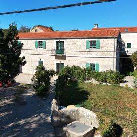 Apartments Tarragon, hotel a Ugrinići