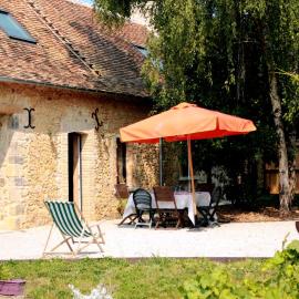 Gîte 'Le 31'