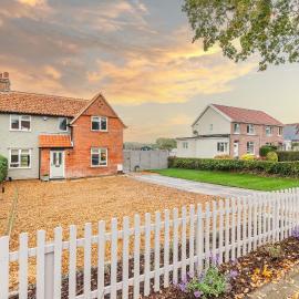 Meadow View Cottage Leap Escapes